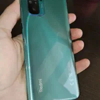 گوشی شیامی نوت 13