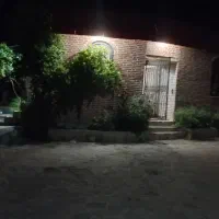 اجاره کوتاه مدت باغ ویلا دو خوابه|اجارهٔ کوتاهمدت ویلا و باغ|بجنورد, |دیوار