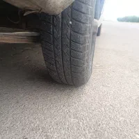 پیکان مدل 83|خودرو سواری و وانت|شوشتر, |دیوار