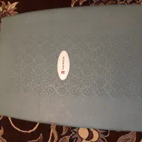 سشوار عتیقه اصل ژاپن