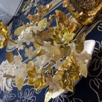 دکوراسیون|مجسمه، تندیس، ماکت|کوهدشت, |دیوار