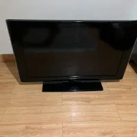 تلویزیون سامسونگ Samsung LA37C550