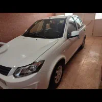 ساینا 99در حد