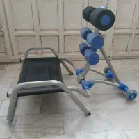 درازنشست