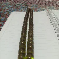 تسبیح سندلوس