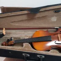 ویلون 2/4  tf  ارجینال بالشتک