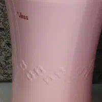سرویس اورانوس