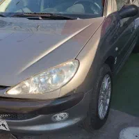 پولیش و شفاف سازی چراغ ( ســیار)|خدمات موتور و ماشین|بیرجند, |دیوار