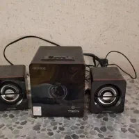 باند کامپیوتر|قطعات و لوازم جانبی رایانه|قزوین, |دیوار