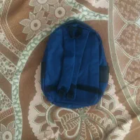 کیف مدرسه|لوازم التحریر|بروجرد, |دیوار