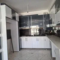 خونه طبقه دوم رهن و اجاره|اجارهٔ آپارتمان|یاسوج, |دیوار