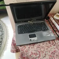 لب تاب ایسر گرافیک|رایانه همراه|کاشان, خرمدشت|دیوار