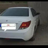 دناEF7