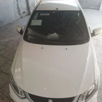 ساینا اس دوگانه کارخونه مدل ۱۴۰۳ بدون رنگ