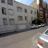 570م-جنوبی-بر-17-5-ارتفاع-دار