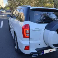 mvm x33s مدل 95|خودرو سواری و وانت|تبریز, |دیوار
