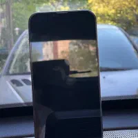 آیفون ۱۳پرومکس ۲۵۶