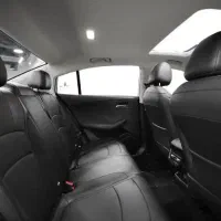 Mg ۲۰۲۵ با قیمت استثنایی|خودرو سواری و وانت|آبادان, |دیوار