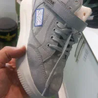 حراج کفش ۳۷-۴۰به قیمت ۷۵۰|حراج|ارومیه, |دیوار