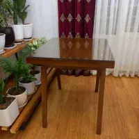 فروش میز تک ناهار خوری