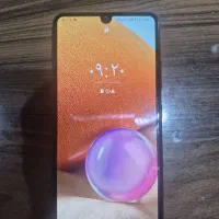 گوشی سامسونگ a32