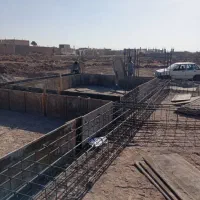زمین-فروشی11قصب-ابعاد-25-11شهرک-فرهنگیان-علی-آباد