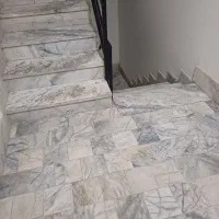 اجاره-آپارتمان-87-متری-فردیس-قریشی