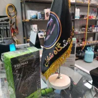 پاوربانک شیائومی30هزار/ اورجینال/ فست شارژ/ اصلی