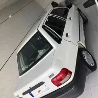 پراید بدون جوش و بدون ترک|خودرو سواری و وانت|بناب, |دیوار