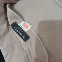 کاپشن، کلاه|لباس|ملارد, |دیوار