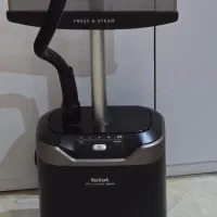 بخارگر ایستاده تفال|اتو و لوازم اتو|رشت, معلم|دیوار