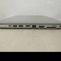 لپ تاپ hp probook|رایانه همراه|شیراز, رکنآباد|دیوار