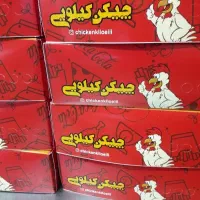 همکار اقا (کارگر ساده)