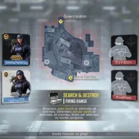 اکانت کالافm4لجند طاق با اکانت ارتری دار لولپایین