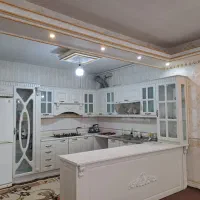 ویلایی-150متر2خواب-7میلیارد