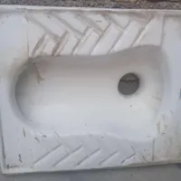 سنگ‌ توالت