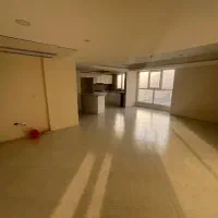 دهکده المپیک ۱۱۶متر۲خ بدون مشرف ویو باز شهرک چشمه|فروش آپارتمان|تهران, زیبادشت|دیوار