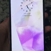 گوشی آ۳۵حافظه۲۵۶گیگ|موبایل|بابل, |دیوار