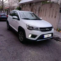 ام وی ام x22.اتومات.مدل 97.درحد