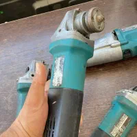 دنیای مینی فرز|ابزارآلات|ماهدشت, |دیوار