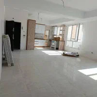 91-متر-خوش-نقشه-فول-امکانات-نوساز-کلید-نخورده
