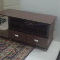 میزتلویزیون