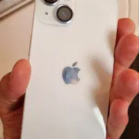 گوشی ایفون۱۴|موبایل|قزوین, |دیوار