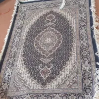 پنبه۵|فرش|اردبیل, |دیوار