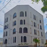 آپارتمان-دو-خواب-خیابان-اراک-فروش