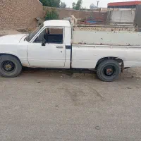 تویوتا83