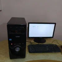 کامپیوتر  کامل