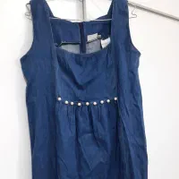 هودی کلاه دار ،سرافون،پاییزه|لباس|همدان, |دیوار