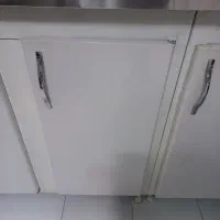 کابینت وهود