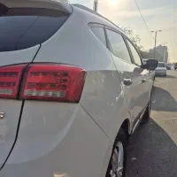 جک اس ۵ مدل ۹۴|خودرو سواری و وانت|قرچک, زیبا شهر|دیوار